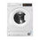 Thumbnail: LOGIK T-series LIW712W22 Integrated 7 kg 1200 Spin Washing Machine
