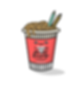 vidypedia-mascot.png