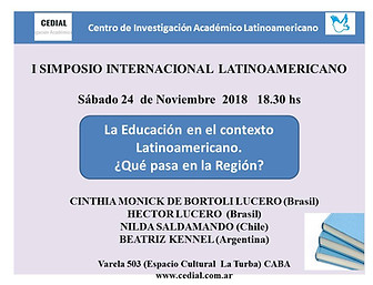 cartel simposio internacional cedial.jpg