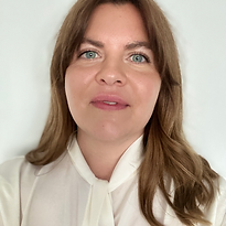 Verena Wechsler Consulting - Bild