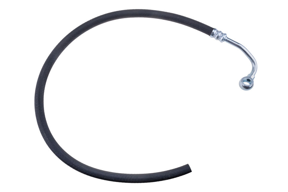 Miniatyrbilde: NTY POWER STEERING CABLE For AUDI A4 B5 -2001,VW PASSAT B5 1996-2005 SPH-AU-009