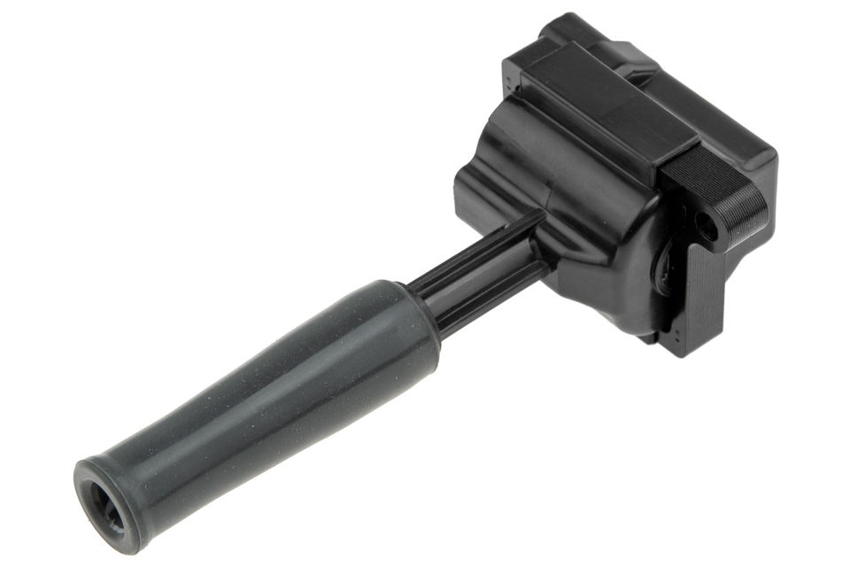 Thumbnail: NTY IGNITION COIL FOR JAGUAR XJ 3.2 4.0 1997-2003 XK 4.0 1996-2005 ECZ-LR-009