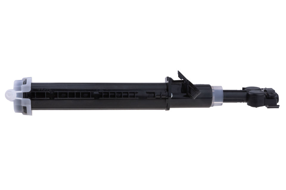 Thumbnail: NTY HEADLAMP WASHER For VOLVO S60 2011-2014 , V60 2011-2014 /RIGHT/ EDS-VV-029