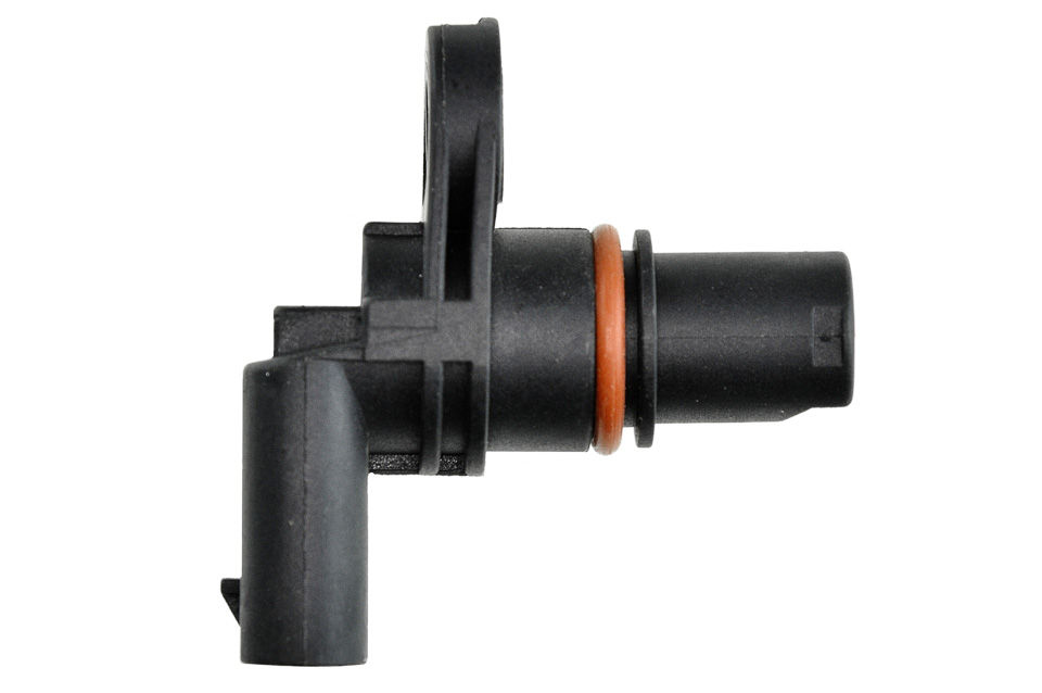 Miniatúra: NTY CAMSHAFT POSITION SENSOR FOR AUDI A3 1.8TFSI 06- 2.0TFSI 04- ECP-AU-015