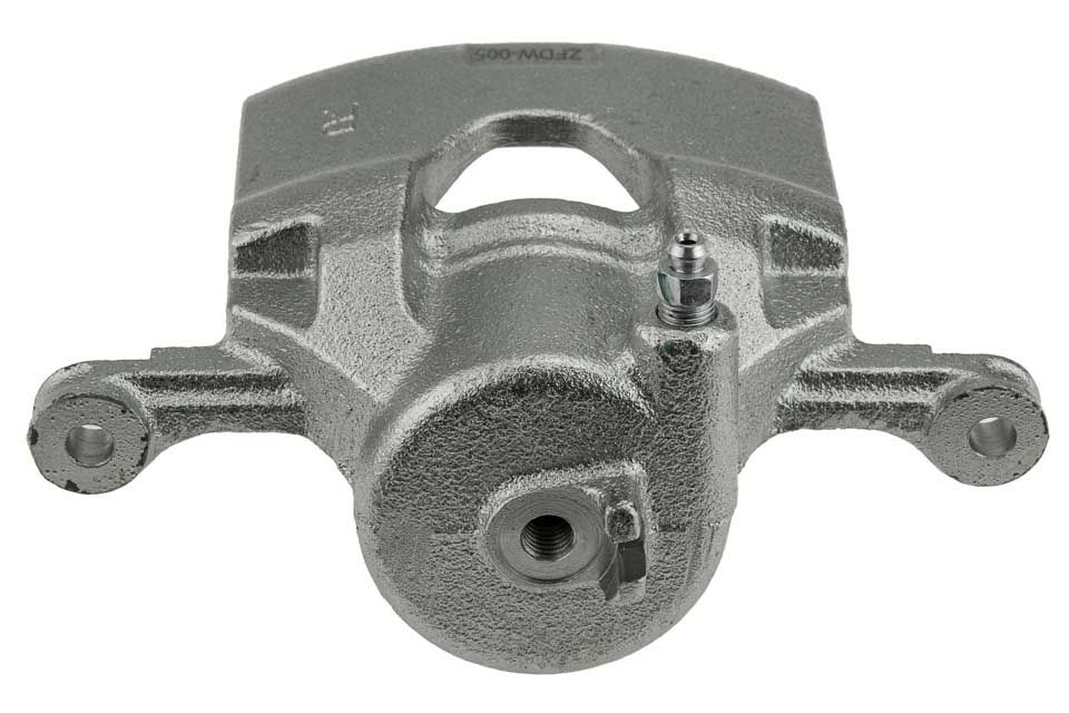 Thumbnail: NTY BRAKE CALIPER FRONT For CHEVROLET SPARK 10- /RIGHT/ HZP-DW-005