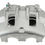Miniatúra: NTY BRAKE CALIPER FRONT For HYUNDAI H-1 07- /LEFT/ HZP-HY-541