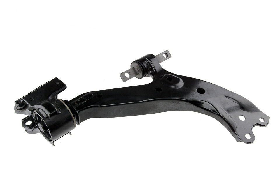 NTY FRONT ARM For HONDA CR-V 12- /LOWER RIGHT/ ZWD-HD-078