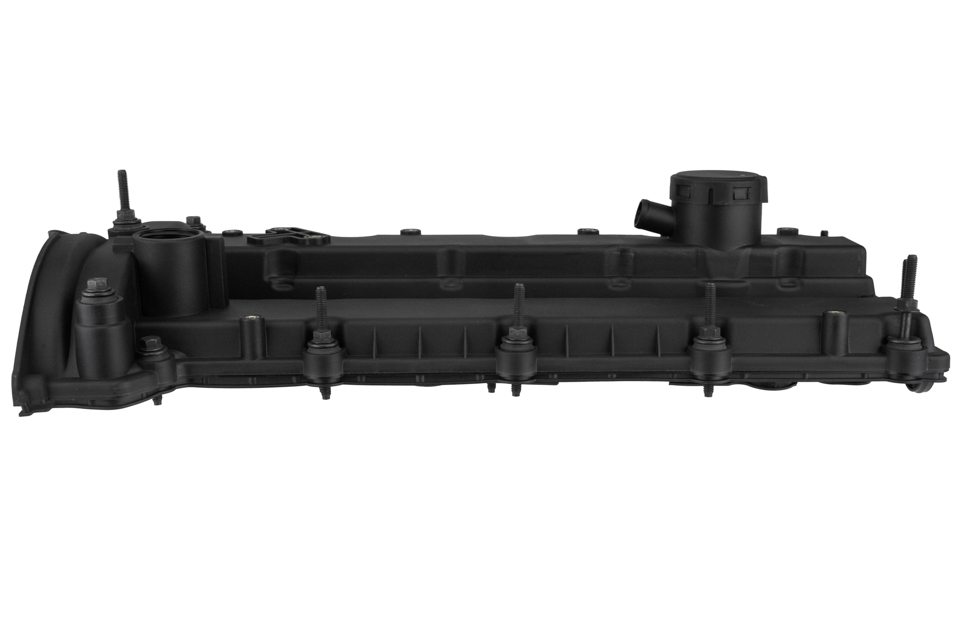 ENGINE VALVE COVER FOR CHRYSLER GRAND VOYAGER 2008-2015 - Picture 5 of 11