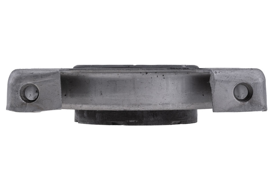 Miniatyrbilde: NTY CARDAN SHAFT SUPPORT For OPEL OMEGA B 94-03 NLW-PL-000