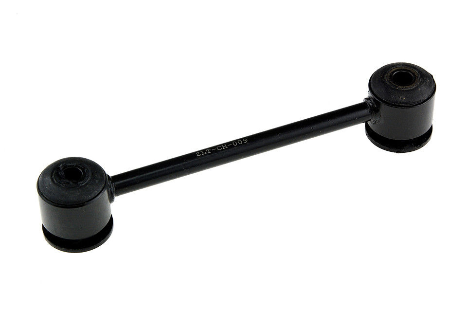 NTY REAR STABILIZER LINK For CHRYSLER PT CRUISER 01- L/R ZLT-CH-009