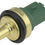 Thumbnail: NTY WATER TEMPERATURE SENSOR FOR CITROEN C1 FORD FOCUS 99- ECT-CT-003
