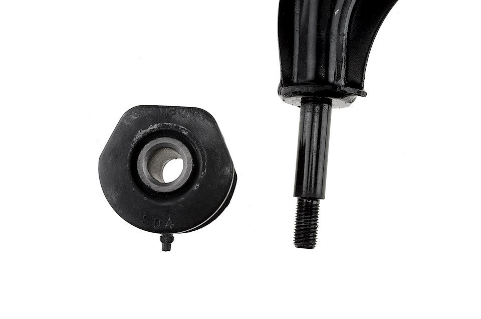Thumbnail: NTY FRONT ARM For HONDA CR-V -01 /LOWER RIGHT/ ZWD-HD-026