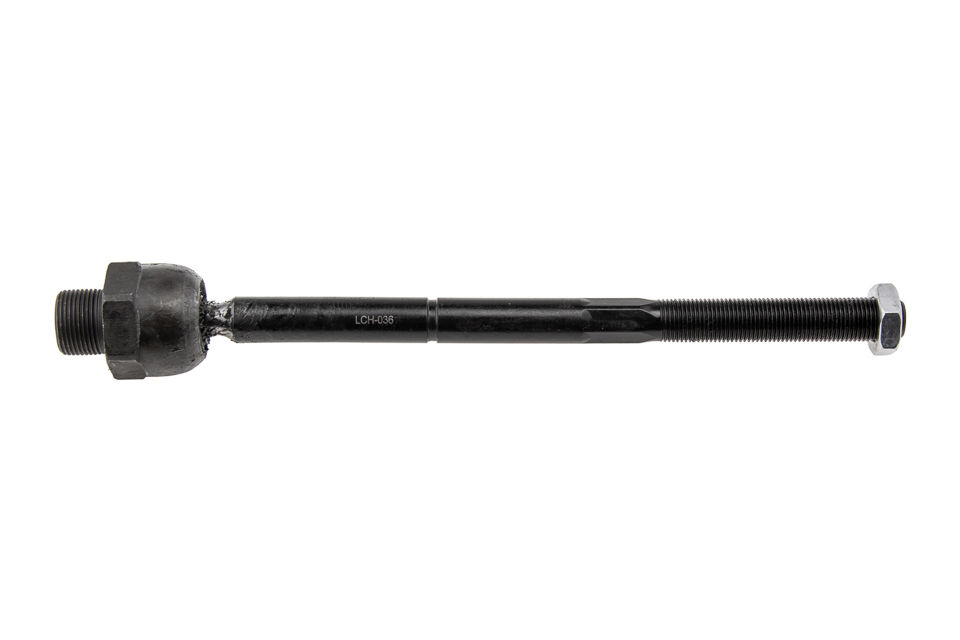 Thumbnail: NTY AXIAL JOINT For JEEP LIBERTY 02-04 SDK-CH-013
