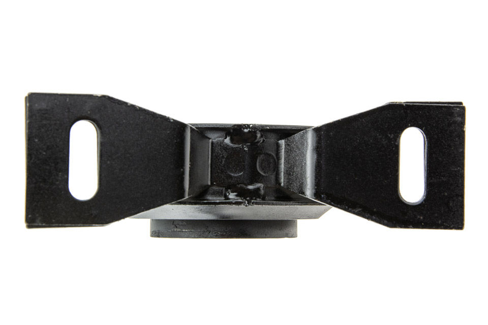 Thumbnail: NTY CARDAN SHAFT SUPPORT For CHRYSLER GRAND VOYAGER 00-08 NLW-CH-000