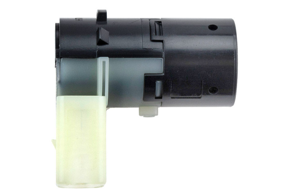 Thumbnail: NTY PARKING SENSOR FOR AUDI A2 2000- VW PASSAT PASSAT VARIANT 00- EPDC-AU-004