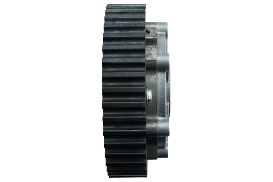 Miniatúra: NTY CAMSHAFT ADJUSTER For VOLVO S40/V40 1.6/1.8/1.9/2.0 1999-2004 RKZ-VV-000