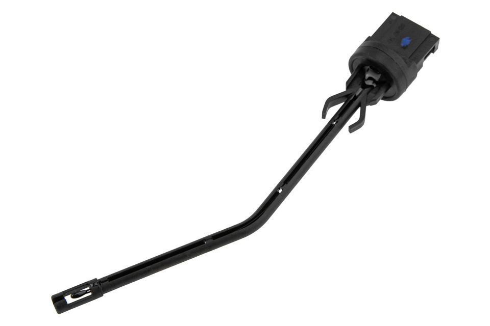 NTY INTERNAL TEMPERATURE SENSOR FOR AUDI A2 2000- SEAT IBIZA IV 2008- ECT-VW-004
