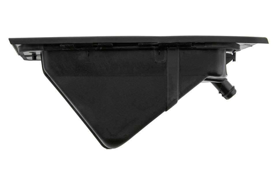 Thumbnail: NTY FILLING UNIT HOUSING+FLAP FOR FORD TRANSIT 2000-,TRANSIT 2006- EZC-FR-107