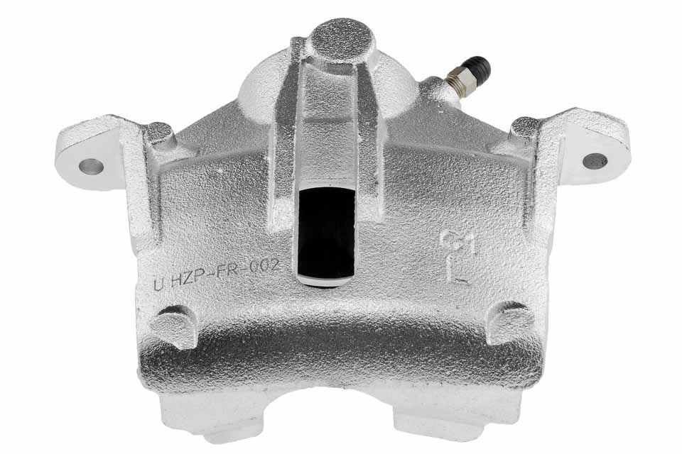 Miniatúra: NTY BRAKE CALIPER FRONT LEFT FOR FORD MONDEO 3 00-, JAGUAR X-TYPE -09 HZP-FR-002