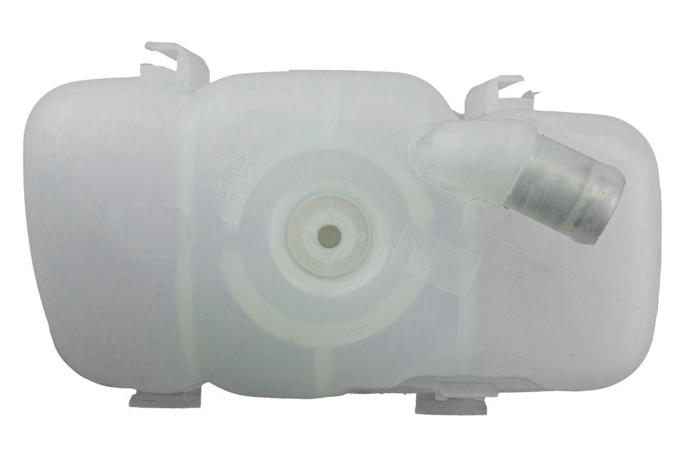 Thumbnail: NTY EXPANSION TANK COOLANT FOR VOLVO S60 00- S80 98- XC90 02- CZW-VV-001