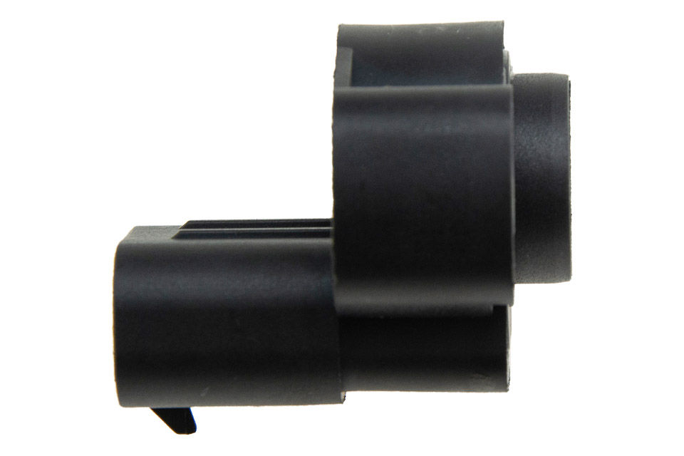 Thumbnail: NTY THROTTLE POSITION SENSOR For JEEP CHEROKEE -96 GRAND CHEROKEE -96 ECP-CH-008