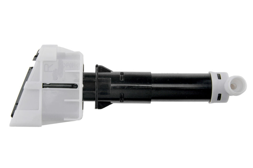 Thumbnail: NTY HEADLAMP WASHER For MAZDA 3 2009-2013/RIGHT/ EDS-MZ-008