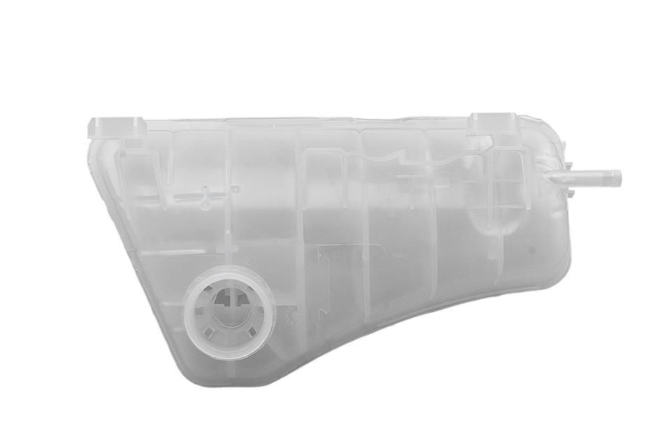 Thumbnail: NTY EXPANSION TANK, COOLANT For RENAULT KANGOO 1.5DCI, 1.6 08- CZW-RE-006