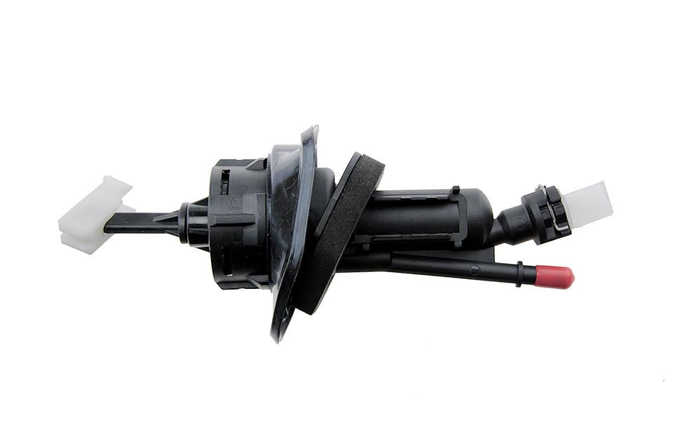 Miniatyrbilde: NTY CLUTCH MASTER CYLINDER FOR FORD C-MAX 10- MAZDA 3 08- NSP-FR-008