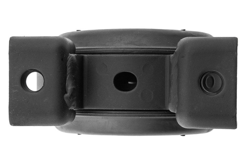 Miniatyrbilde: NTY CARDAN SHAFT SUPPORT For ISUZU D-MAX 4WD 12- /H=81/ NLW-IS-001
