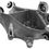 Miniatúra: NTY KNUCKLE STEERING REAR For TESLA MODEL Y 20-/RIGHT/ ZZT-CH-015