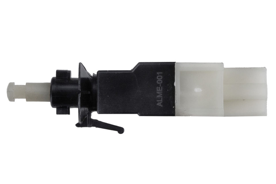 Miniatyrbilde: NTY STOP LIGHT SWITCH FOR MERCEDES A(W169) B SPORTS TOURER(W245) 02- ECW-ME-001