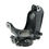 Miniatúra: NTY KNUCKLE STEERING FRONT For FORD FOCUS III 10- /LEFT/ ZZP-FR-016