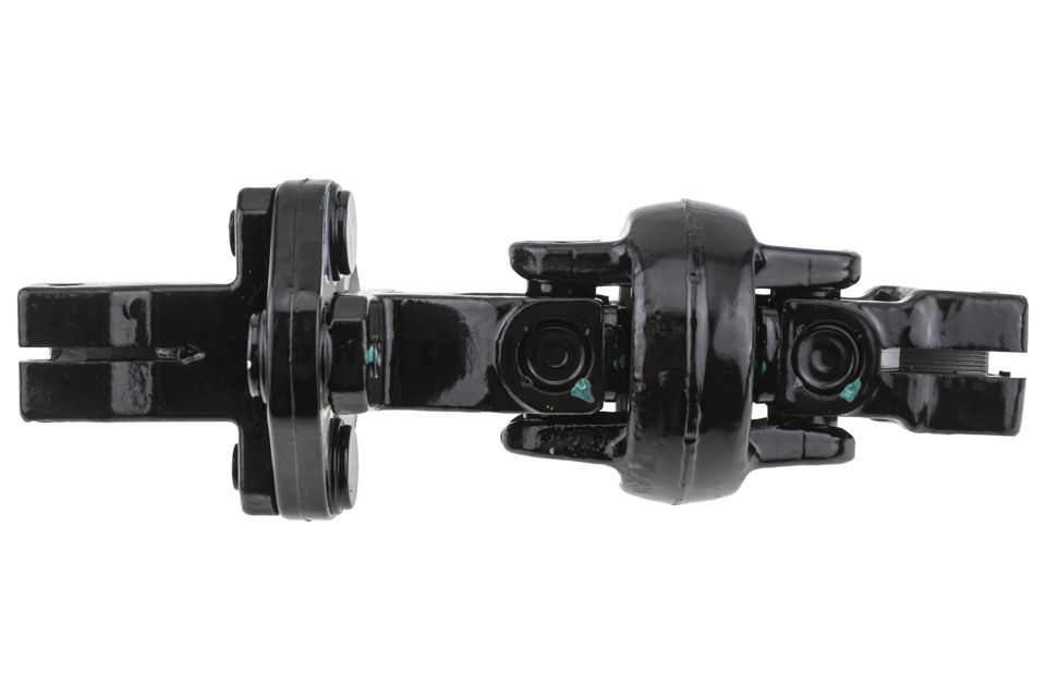Miniatúra: NTY UNIVERSAL JOINT For BMW 3 E46 325XI/330XD/330XI 99-05 SKK-BM-016