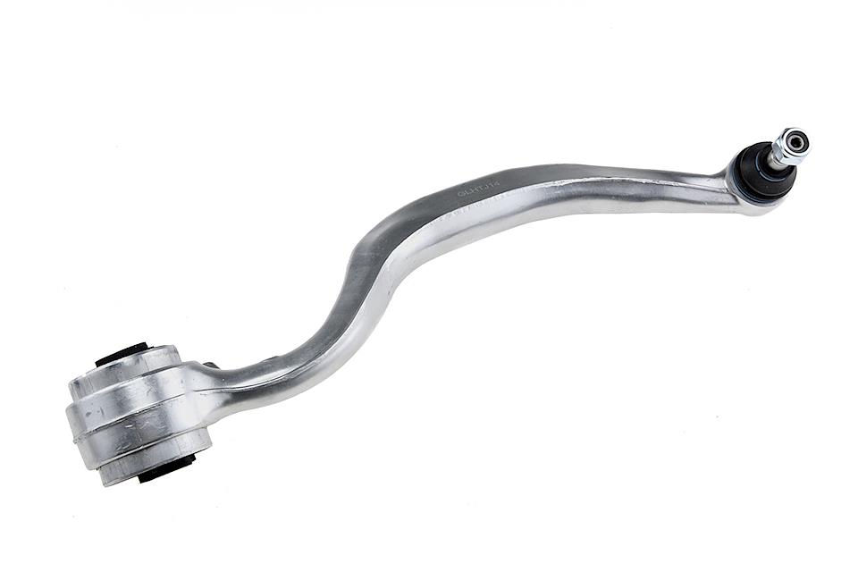 NTY FRONT ARM For BMW 5 E39 535I, 540I -03 /LOWER RIGHT/ ZWD-BM-004