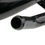 Thumbnail: NTY FILLER NECK For MITSUBISHI PAJERO SPORT USA 3.0,3.5 96-04 PWP-MS-020