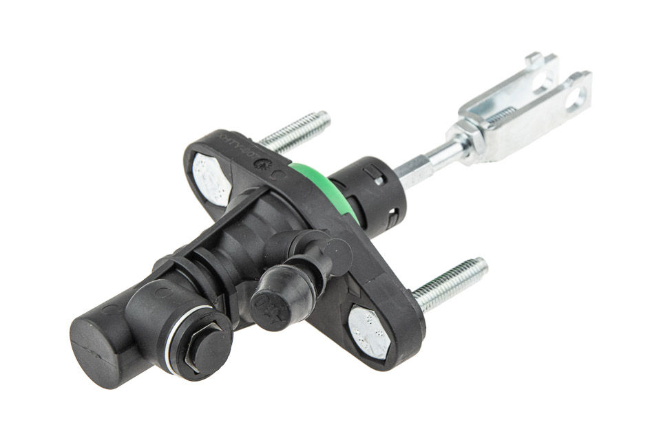 Miniatúra: NTY CLUTCH MASTER CYLINDER FOR TOYOTA AURIS 02-18 COROLLA (E15) 06-18 NSP-TY-007