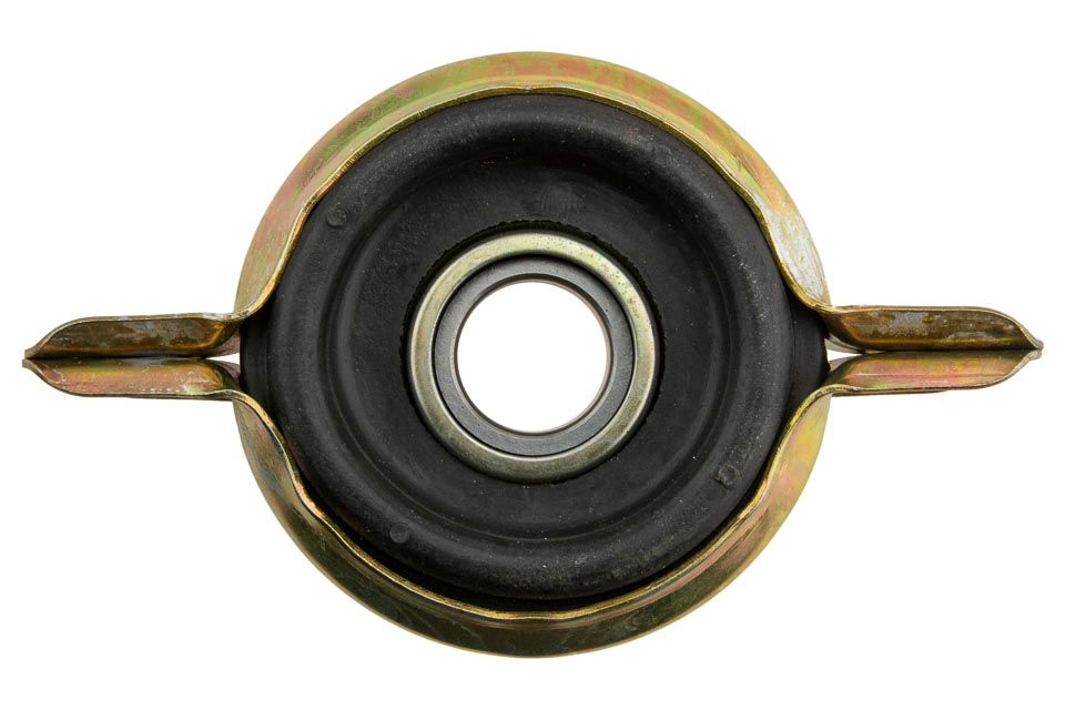 Miniatyrbilde: NTY CARDAN SHAFT SUPPORT For MITSUBISHI SPACE GEAR 95-06, L400 92-02 NLW-MS-003