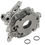 Miniatúra: NTY OIL PUMP FOR FORD FOCUS II III 2011- MONDEO IV V MAZDA 3 04-13 BPO-FR-004