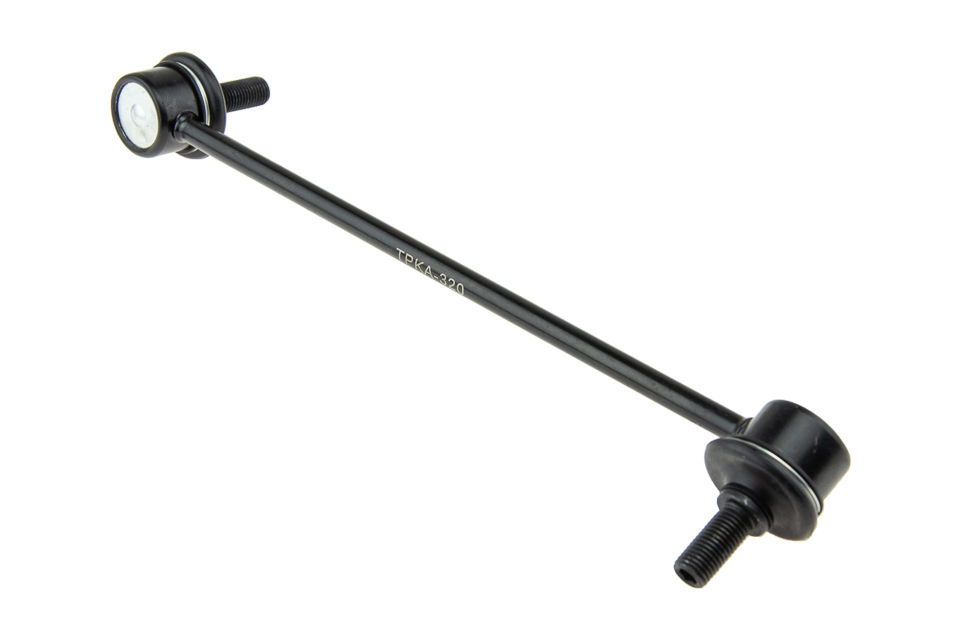 Miniatúra: NTY FRONT STABILIZER LINK For KIA CERATO I FE 04-08 /RIGHT/ ZLP-KA-320