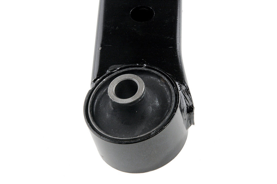 Thumbnail: NTY FRONT ARM For FORD TRANSIT 00- /LOWER RIGHT/ ZWD-FR-028
