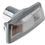 Miniatúra: NTY DIRECTION INDICATOR FOR OPEL ASTRA H 04- ADAM 13- CORSA D 06- ELP-PL-008