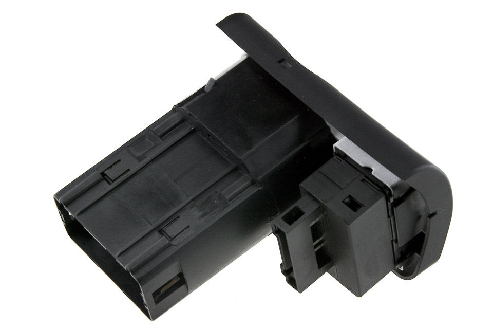 Miniatyrbilde: NTY HEADLIGHT SWITCH For AUDI A6 -2004 /DLA ŚWIATEŁ XENONOWYCH/ EWS-AU-022