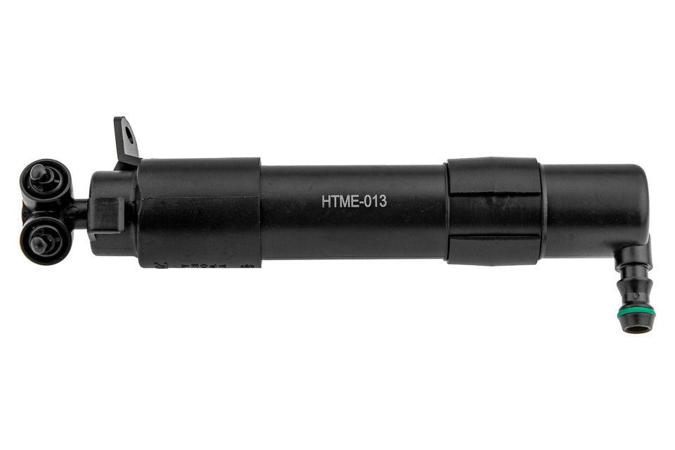 Miniatyrbilde: NTY HEADLAMP WASHER For MERCEDES KLASA E W211 2002-/RIGHT/ EDS-ME-013