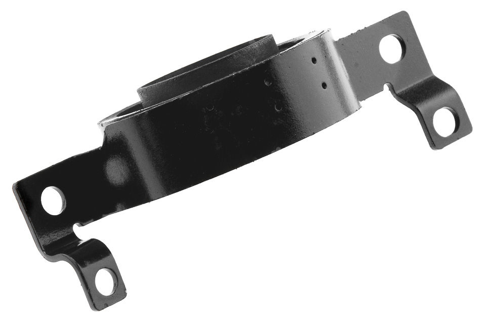 Thumbnail: NTY CARDAN SHAFT SUPPORT For JEEP CHEROKEE 14- /FRONT/ NLW-CH-003