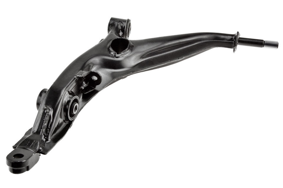 NTY FRONT ARM For HONDA CIVIC EJ, EH 95-01 /LOWER LEFT/ ZWD-HD-011