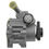 Miniatyrbilde: NTY POWER STEERING PUMP For AUDI Q5 3.0TDI 08-09.2012 SPW-AU-007