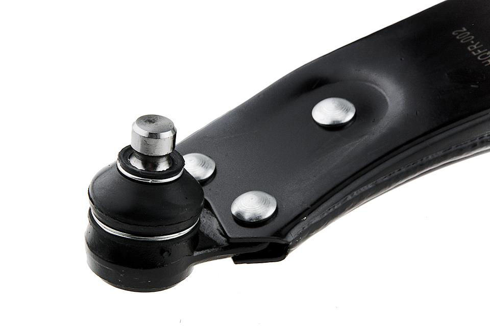 Miniatúra: NTY FRONT ARM For FORD FOCUS 98-04 /LOWER LEFT/ ZWD-FR-002