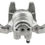 Thumbnail: NTY BRAKE CALIPER REAR For NISSAN PATHFINDER 05- /LEFT/ HZT-NS-030