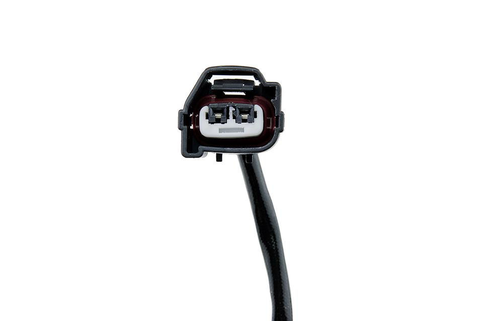 Miniatyrbilde: NTY EXHAUST GAS TEMPERATURE SENSOR FOR NISSAN NAVARA D40 10- EGT-NS-000