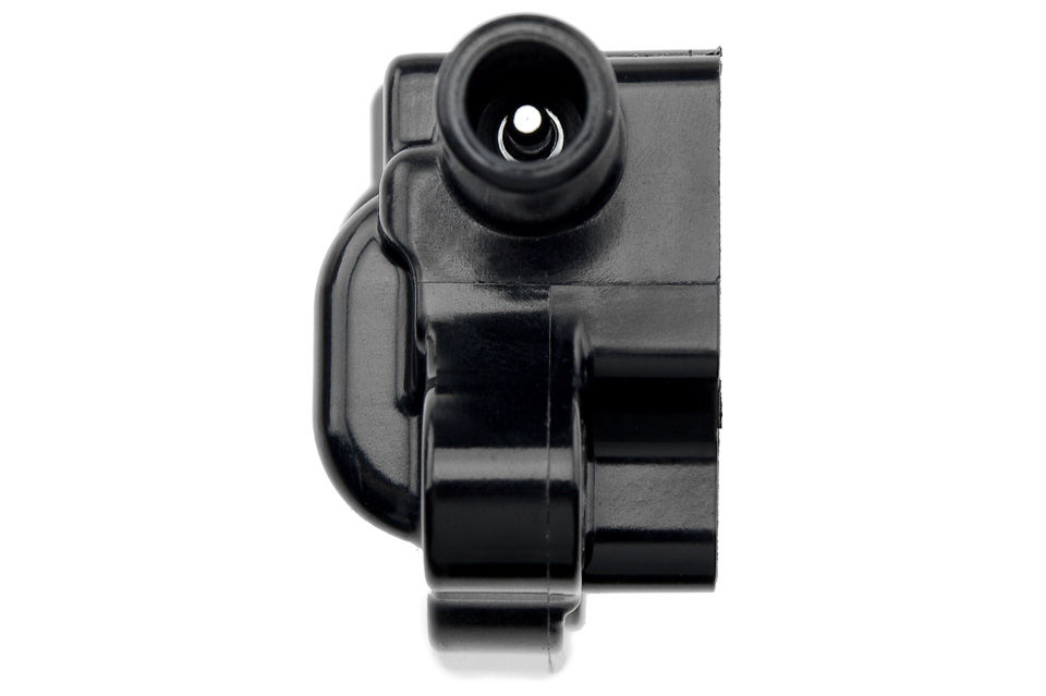 Miniatúra: NTY IGNITION COIL FOR CADILLAC CTS 08- CHEVROLET CAMARO 09- ECZ-CH-031